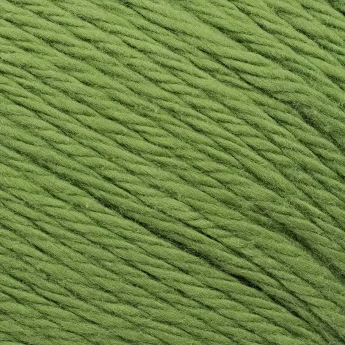 Miniatura 20 de Paracord Planet Hilo de algodón, peso medio, 100% algodón, para manualidades, color negro (120 yardas)