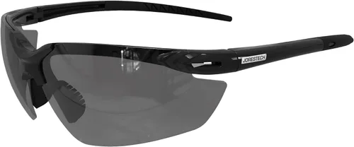 Miniatura 10 de JORESTECH Gafas protectoras de seguridad