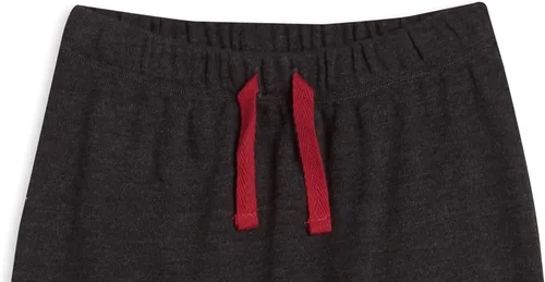 Miniatura 7 de Harry Potter Conjunto de 4 piezas body camiseta y pantalones