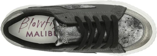 Miniatura 5 de Blowfish Willa Mary Jane - Zapatos de tacón para mujer