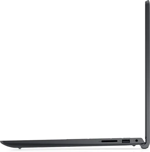 Miniatura 3 de Laptop Dell Inspiron 15 3511, pantalla táctil FHD de 15.6 pulgadas, Intel Core i5-1035G1, 12 GB de RAM, SSD PCIe NVMe M.2 de 256 GB, lector