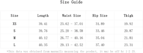 Miniatura 7 de COZYEASE Pantalones largos con estampado de estrellas y cintura elástica para mujer, pantalones largos con estampado geométrico