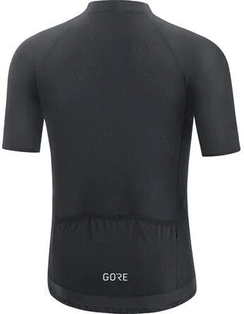 Miniatura 7 de GORE WEAR Hombre Western