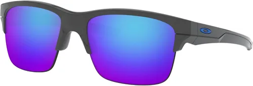 Oakley, Gafas de sol ThinkLink