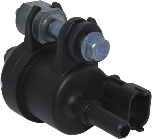 Miniatura 3 de Válvula de ventilación de vapor ACDelco 214-2137, equipo original GM