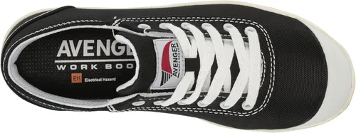 Miniatura 5 de Avenger Work Boots A360