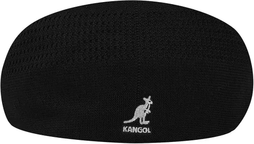 Miniatura 2 de Kangol Hombres, Femenino Tropic 507 Ventair