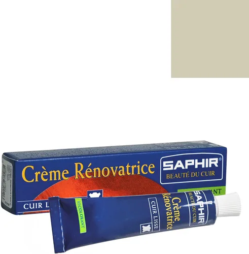 Miniatura 34 de Saphir Beaute du Cuir Beaute du Cuir Crema Renovadora 0.8 fl oz