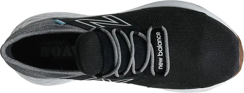 Miniatura 9 de New Balance Fresh Foam Roav V1 - Tenis de correr para hombre