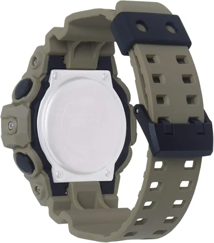 Miniatura 3 de G-Shock GA-700UC, GA-700UC