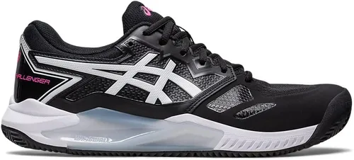 Miniatura 16 de ASICS Arcilla Gel-Challenger 13
