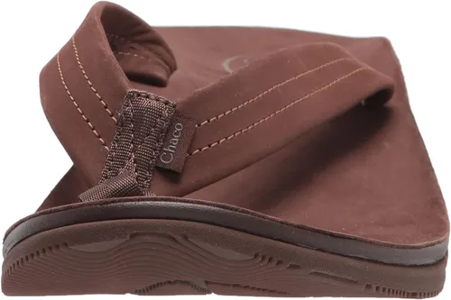 Miniatura 2 de Chaco Chanclas para hombre