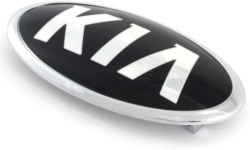Miniatura 3 de Emblema Kia 86320-2K000 2013-2013