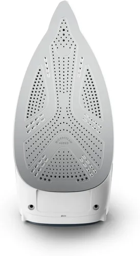 Miniatura 6 de Rowenta Vaporizador y plancha 2 en 1, vaporizador de suela XL, plancha de enfoque con suela de acero inoxidable