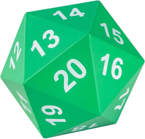 Miniatura 13 de Juego de 8 Sets de Dados Poliédricos D&D, Juego de 56 Dados DND con 2 Bolsas de Cuero Grandes para Juegos de Mesa RPG