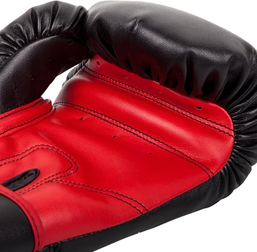 Miniatura 4 de Venum Contender - Guantes de boxeo para niños
