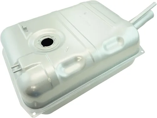 Miniatura 141 de TRQ Depósito de combustible de gasolina de 17.1 gal compatible con Hyundai Santa Fe 2003-2006