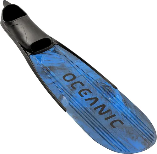 Miniatura 2 de Oceanic Aleta de buceo Predator Free - Caja abierta