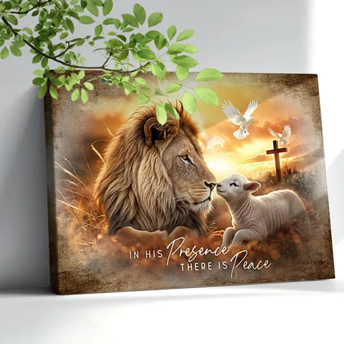 Miniatura 13 de Lienzo cristiano para pared, diseño de mujer guerrera de Dios, armadura de Dios, versículos bíblicos, pintura impresa en lienzo, decoración