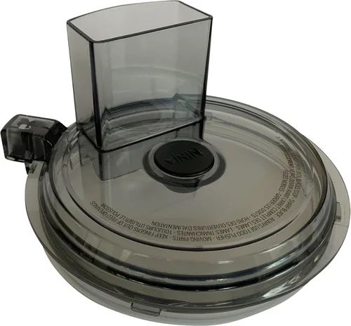 Miniatura 5 de Pieza de repuesto original OEM para procesador de alimentos Ninja BN600 BN601 BN602 (cuenco)