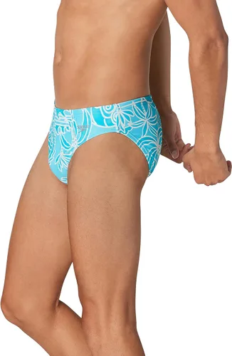 Miniatura 3 de Speedo Bañador para hombre Eco Flex 2" Outseam Beachstar
