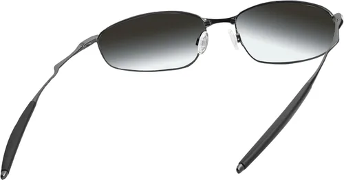 Miniatura 6 de Mryok Kits de boquillas de repuesto para gafas de sol Oakley Whisker - Opciones