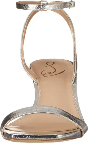 Miniatura 2 de Sam Edelman Women's Rayelle Heeled Sandal
