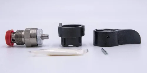 Miniatura 2 de Válvula Prime Graco 235014