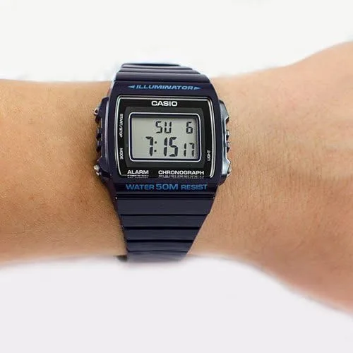 Miniatura 5 de Casio Watch