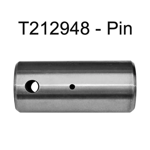 Miniatura 3 de T212948 Pin se adapta al modelo 310SE, 310SG, 310SJ, 310SK (1 unidad)