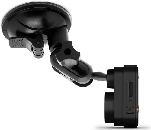 Miniatura 3 de Soporte de ventosa para cámara de tablero Garmin 2 3 45 46 47 55 56 57 65 W 66 W 67 W X110 X210 X310 Tandem Speak Plus