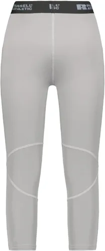 Miniatura 2 de Russell Athletic Men's Coolcore Compression 78 Tight