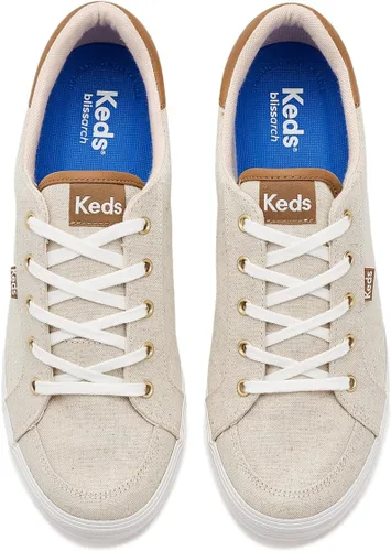 Miniatura 2 de Keds - Tenis Center III para mujer
