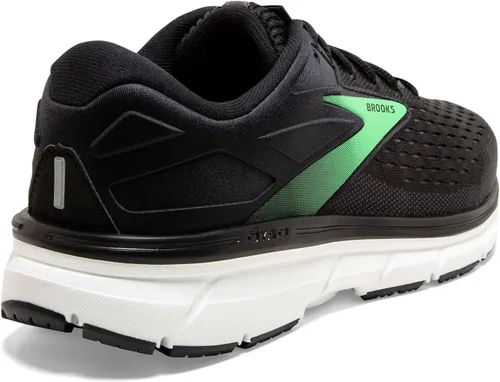 Miniatura 4 de Brooks Women's Dyad 11 Running Shoe