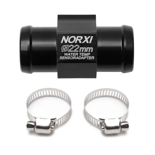 Miniatura 10 de Medidor de temperatura del agua para motocicleta, termómetro Fahrenheit, medidor de temperatura digital universal del agua, termómetro