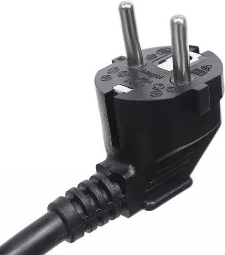 Miniatura 9 de 21" plancha eléctrica comercial, plancha eléctrica comercial de la encimera del acero inoxidable de la parrilla 3000W del top plano comercial
