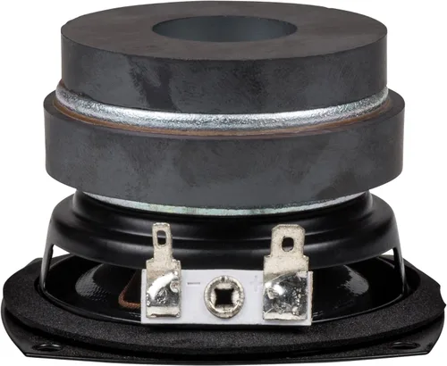 Miniatura 2 de Dayton Audio Serie CE CE65W-8 Controlador de alcance extendido blindado de 2-1/2 "8 ohmios