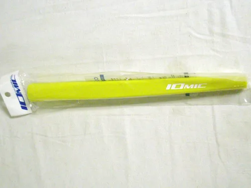 Miniatura 6 de IOMIC Golf Grip Putter Grip Regular Putter Grip Series