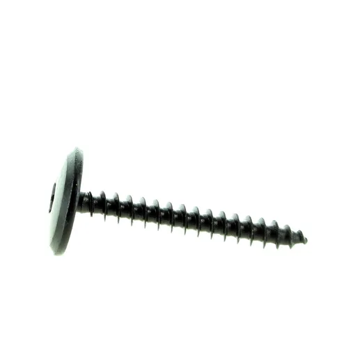 Miniatura 4 de Can-Am 2018 Defender Hd10 Torx Tornillo Truss Head Pt K50 X 40 250000840 Nuevo OEM