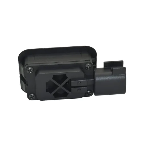 Miniatura 6 de Interruptor de liberación del maletero 1L2T14K147AA compatible con Ford 2020-2023