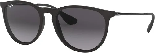 Miniatura 3 de Ray-Ban RB4171F Erika (F) - Gafas de sol