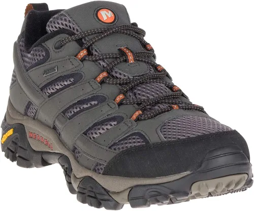 Miniatura 4 de Calzado de senderismo Moab 2 GTX para hombre de Merrell