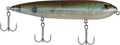 Miniatura 2 de Berkley J-Walker 100 Fantasma perfecto