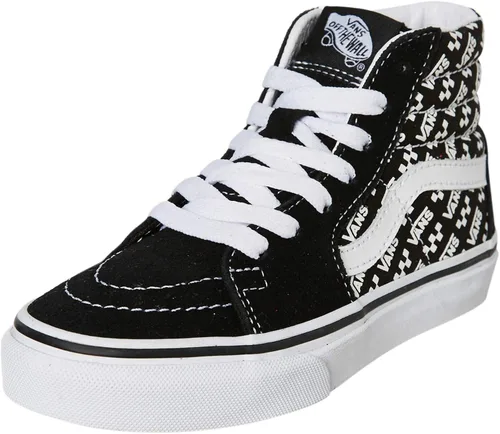 Miniatura 5 de Vans - Tenis clásicos Old Skool unisex para patinar