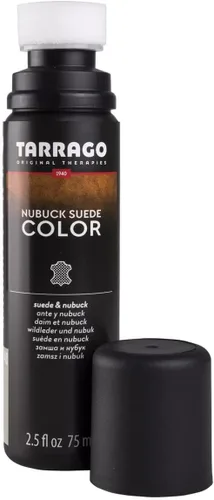Miniatura 21 de Tarrago Restaurador de color nubuck y gamuza – Restaura el gamuza desteñida para tenis, zapatos, botas, chaquetas, bolsos y más. El color de gamuza