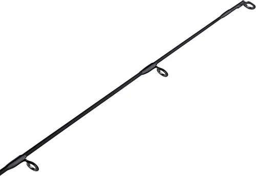 Miniatura 5 de Abu Garcia Vendetta Spinning Fishing Rod