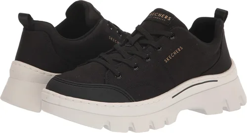 Miniatura 7 de Skechers Roadies Surge the Rumble Road para mujer