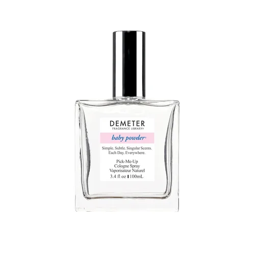 Miniatura 8 de Demeter Fragrance Library - Granjas, Establos y Campo - Colección Colonia, 1onza