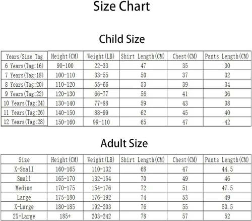 Miniatura 2 de Conjunto de camiseta de fútbol PSG Home Away Mbappé Kids Youth Adults Football Jersey Boy Man Sportswear con calcetines