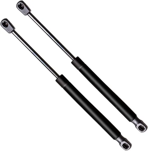 4063 Tapa trasera del maletero soporta amortiguadores, brazos, amortiguador de varilla de apoyo, resortes de gas para Hyundai Sonata 2006-2008 Kia